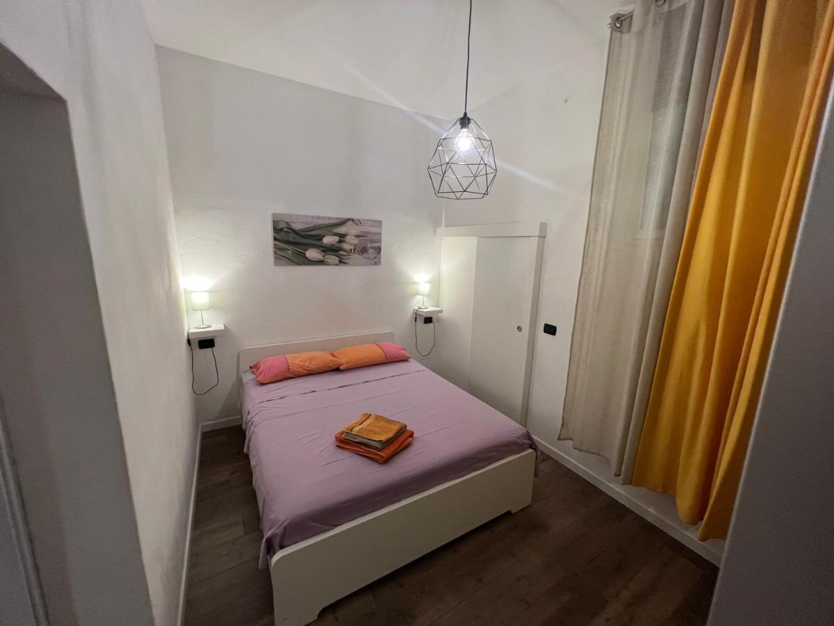Appartamento Bononia Bologna Ngoại thất bức ảnh